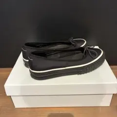 MM6 Maison Margiela フラットシューズのサムネイル