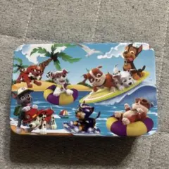 Tomo様 リクエスト 2点 まとめ商品