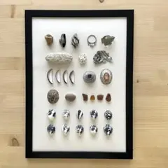 QQQ様 リクエスト 3点 まとめ商品