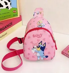 Item thumbnail for item cf18a0ce-a1f4-4a13-ae05-8fe35b2c48ad