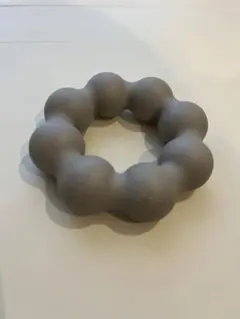 Item thumbnail for item 2e44400d-cb38-4633-9ee9-fe192820e340