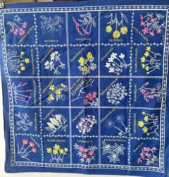 ミルクティー様 リクエスト 2点 まとめ商品