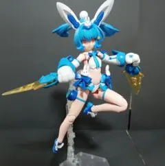 2025年最新】メガミデバイス完成品の人気アイテム - メルカリ