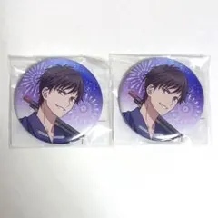 2026年最新】bプロ バッジ 金城剛士の人気アイテム - メルカリ