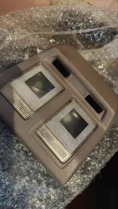 2026年最新】c33ローレルの人気アイテム - メルカリ