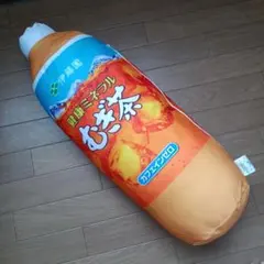 2026年最新】伊藤園 麦茶の人気アイテム - メルカリ