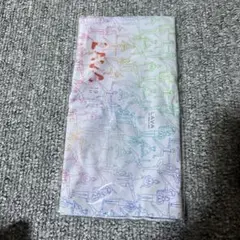 Item thumbnail for item b493cf3d-b094-4ee6-87da-446d2136519c