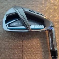 2025年最新】sim max os アイアンの人気アイテム - メルカリ