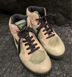 AIRWALK ENIGMA エアウォーク エニグマ KOREA製のサムネイル