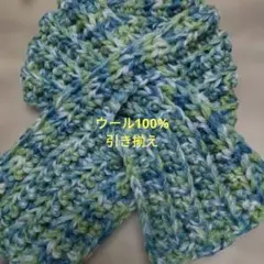 Item thumbnail for item 26b808d6-b643-414f-b47e-1b59ce7bf5f0