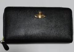 Vivienne ヴィヴィアンウエストウッド 長財布