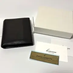 Lemma レンマ Mariscoマリスコ プエブロ本革レザーのサムネイル