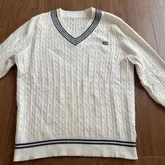 Item thumbnail for item 9be583d0-d37f-4968-9001-f411207283bb