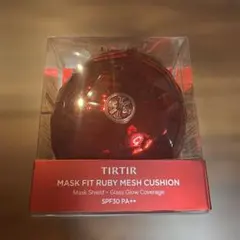 2026年最新】ルビーフィットの人気アイテム - メルカリ