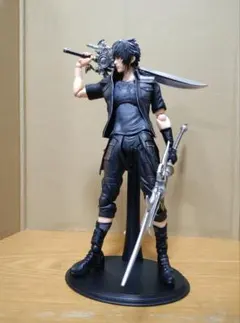 Item thumbnail for item d81c2f34-47b4-400d-baa0-6a9753950c3b