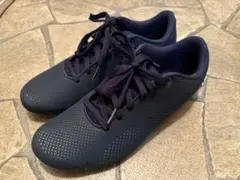 PUMA メンズスニーカー BMW 27.0cm