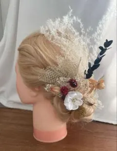 Item thumbnail for item 06109790-1c7a-4a37-82bf-cbe682f2a389