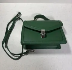 Item thumbnail for item 83692162-148d-4365-a27a-d3820a6a340f