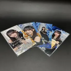 小坂菜緒 日向坂46 ひなこれ リアルカード アニバーサリー 小坂菜緒 日向坂46 ひなこれ リアルカード アニバーサリー - メルカリ