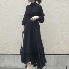 Item thumbnail for item 8bcbda18-a08a-4b9d-93ea-c57808b727d5