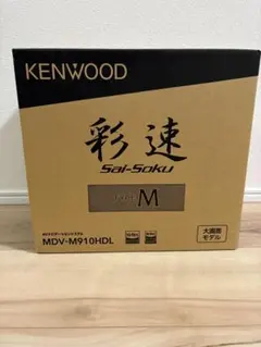 Item thumbnail for item d72abe8d-c4e1-4467-80cf-e6c79b9ea7da