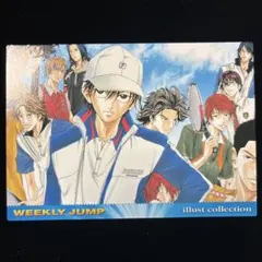 銀魂　のみ　空知英秋　ジャンプフェスタ2005　WJカードセット　トレカ　希少 銀魂 のみ 空知英秋 ジャンプフェスタ2005 WJカードセット トレカ 希少