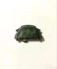 ワイヤレスアダプタ　gba ゲームボーイアドバンス　AGB-015