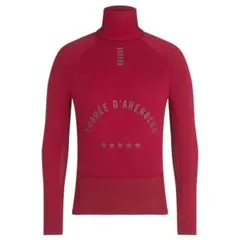 2026年最新】Rapha Pro Team Thermalの人気アイテム - メルカリ