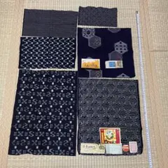 2026年最新】久留米絣【新品、未使用】の人気アイテム - メルカリ