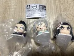 鬼滅の刃 おねむたん拾壱ノ型