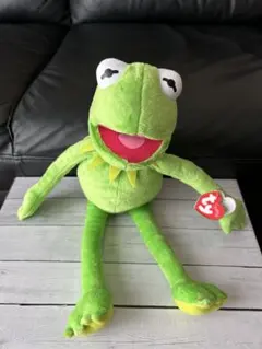 Item thumbnail for item 56a2b791-5eff-4624-80c4-862cb32e5777