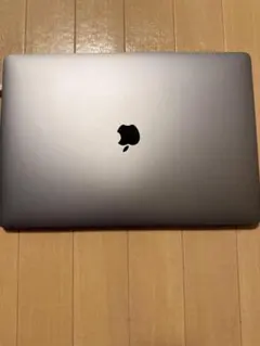 MacBook Pro 16インチ 2019 i9 32GB 1TB 箱付属完備