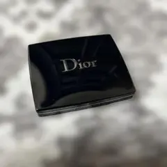 Dior サンククルール887(アイシャドウ)