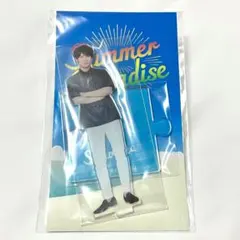 2026年最新】サマパラの人気アイテム - メルカリ