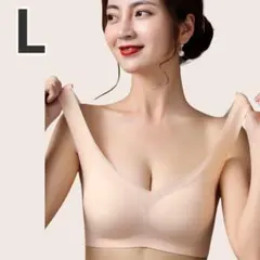 Item thumbnail for item 3f013306-141d-43df-9dc6-e673bcd466b5