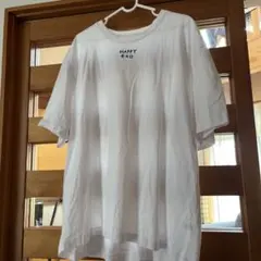 Item thumbnail for item 6b055c95-0212-430d-8194-16eeee7c5f4f