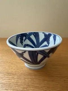 新品未使用】☆貴重 山口洋一作 ぶどう模様の磁器食器⑤ - メルカリ