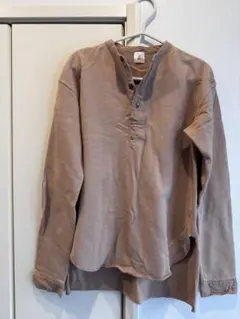 Item thumbnail for item 73f06ef0-cb15-4092-be01-9e195dcd41b0