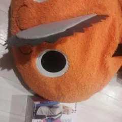 チェンソーマン ポチタ ぬいぐるみ パワー フィギュア 2点セット