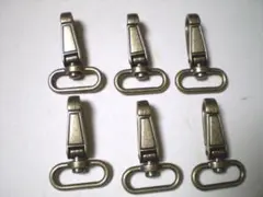 あーちゃん様 リクエスト 2点 まとめ商品