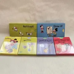 J&Y SYSTEM公式アカウント02様 リクエスト 2点 まとめ商品