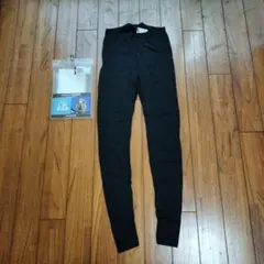 Item thumbnail for item 840738a6-9ae0-4a31-9801-62501fa05d42