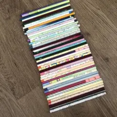 昭和レトロ　えんぴつ48本　まとめ売り