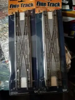 Item thumbnail for item 0005262b-de5e-46c8-a625-1224db7b77f0