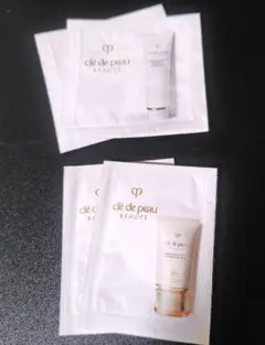 Item thumbnail for item 897b03a7-795e-476a-8fe0-4b8d484e50b8