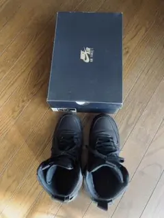 Item thumbnail for item f65e8164-9f48-4bd2-ad30-e7ee23d2dc2a