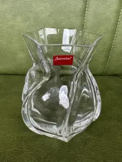 Item thumbnail for item c2478317-6710-403f-999d-50b0e334e0fb