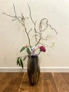 Item thumbnail for item 5026f67e-c48d-40b9-8e06-84081dcccd8d