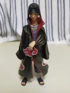 NARUTO 超彩色＆うずまき絢爛絵巻　計13体　フィギュアまとめ売り NARUTO 超彩色＆うずまき絢爛絵巻 計13体 フィギュアまとめ売り