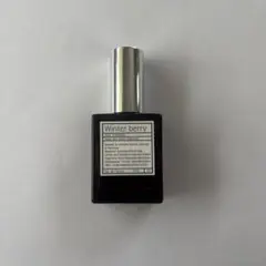 AUX PARADIS Winter berry 15ml 香水のサムネイル